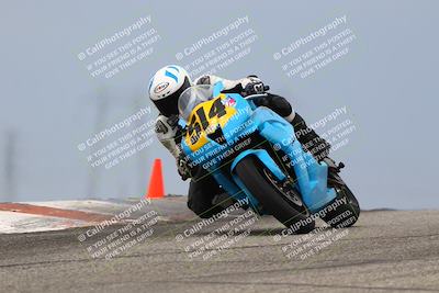 media/May-03-2025-CRA (Sat) [[22b18d099a]]/Races/Race 4/